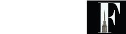 FBC Stillwater logo