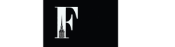 FBC Stillwater logo