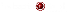 First Baptist Church Vandalia logo