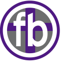 First Baptist Harrisburg First Baptist Harrisburg logo