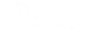 FBCWOODWAY YOUTH logo