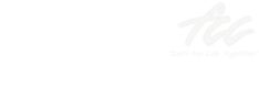 First Christian Church logo