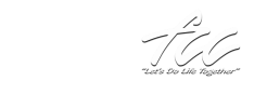 First Christian Church logo