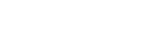 First Christian Church logo