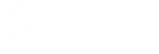 First Christian Church of Carrollton logo