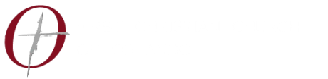 First Christian Church of Orlando logo