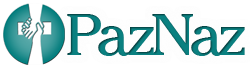 First Church of the Nazarene of Pasadena logo