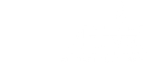 First Lutheran logo