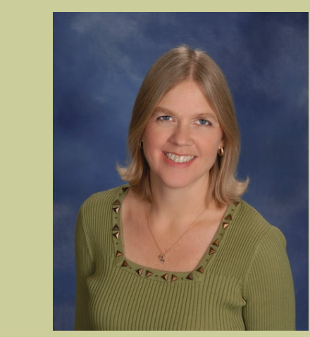 Faculty Photo
