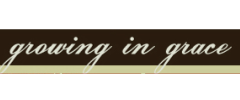 First Presbyterian Church logo