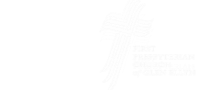 First Presbyterian Church of Glen Ellyn logo