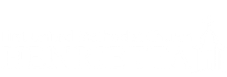 First United Methodist Church Henrietta logo