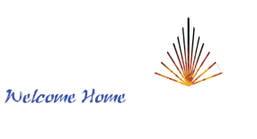 First United Methodist Church Crestview logo