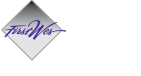 First Wesleyan Church logo