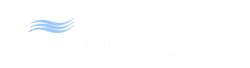 Flint River Bible Fellowship logo