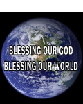 Florissant Valley Baptist Church logo