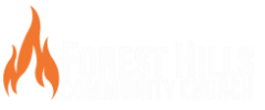 Forest Hills Community Church logo