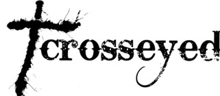 Forest Lake Church Crosseyed Ministry logo