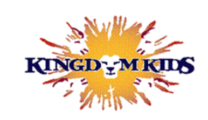 Children and Family Ministries at the Forest Lake SDA Church logo