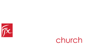 Forest Park Church logo