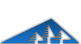 Forest Pointe Church logo