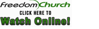 Freedom Church | Gallatin, TN logo