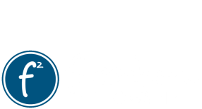 Freedom Fellowship logo