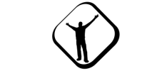 Frontline Christian Church logo