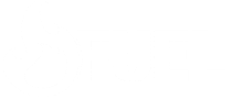Fuel logo