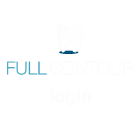 FullContour || Your On-Demand Design Center! logo