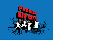 Promise Kid City Promise Kid City logo