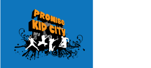 Promise Kid City Promise Kid City logo