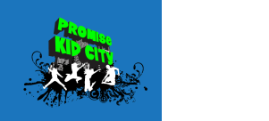 Promise Kid City Promise Kid City logo