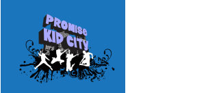 Promise Kid City Promise Kid City logo