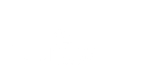 Fullness Christian Fellowship logo