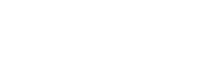 Fullness Christian Fellowship Fullness Christian Fellowship logo