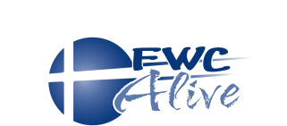 FWCALIVE logo