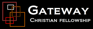 Gateway Online logo