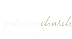 Gateway Church logo
