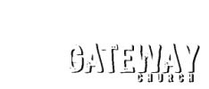 GateWay Church of Visalia logo