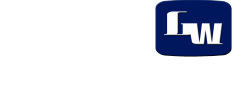 GateWay Church of Visalia logo