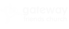 Gateway Friends Church logo