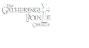 Gathering Pointe Church logo
