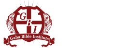 GBI Uganda logo