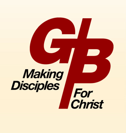 General+baptist+logo