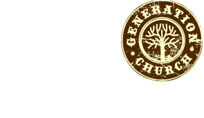 Generation Church logo