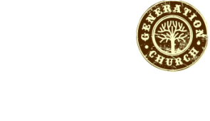 Generation Church logo