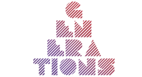 Generations Youth Ministry logo