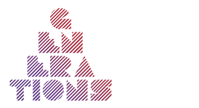 Generations Youth Ministry logo