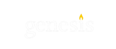 Genesis logo